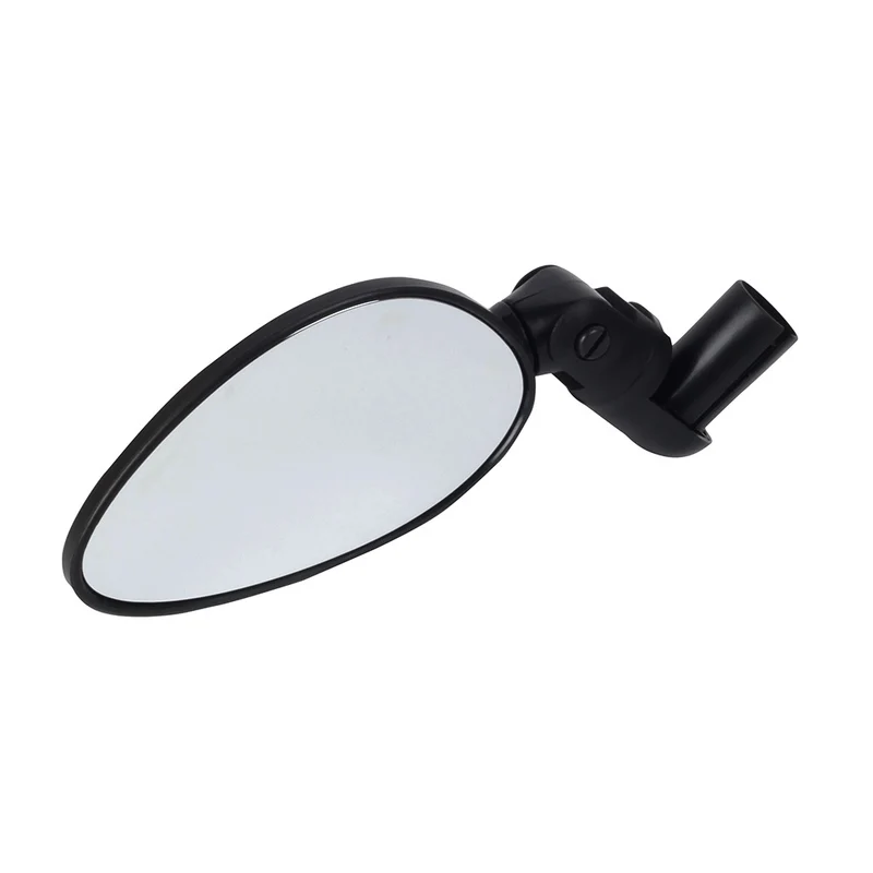 Zefal Cyclop Bar End Mounted Bike Mirror