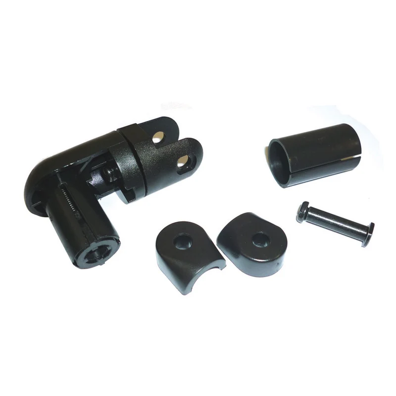 Zefal Cyclop Bar End Mounted Bike Mirror