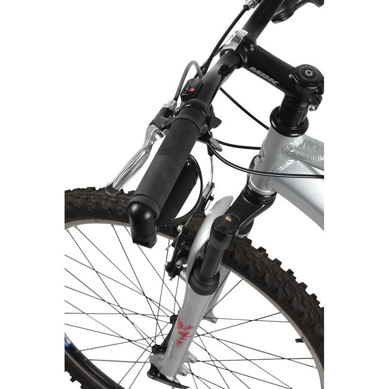 Zefal Cyclop Bar End Mounted Bike Mirror