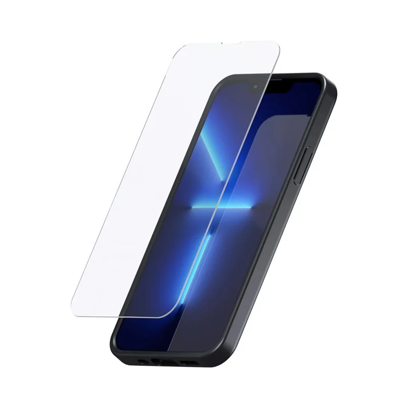 SP Connect Screen Prot. Iphone 16 Pro