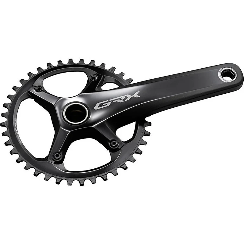 Shimano Kurbelg. GRX FCRx820 170 40Z