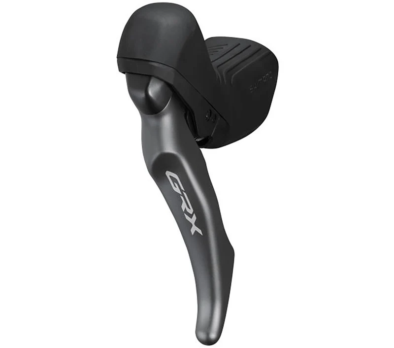 Shimano Bremshebel Li. GRX Blrx820
