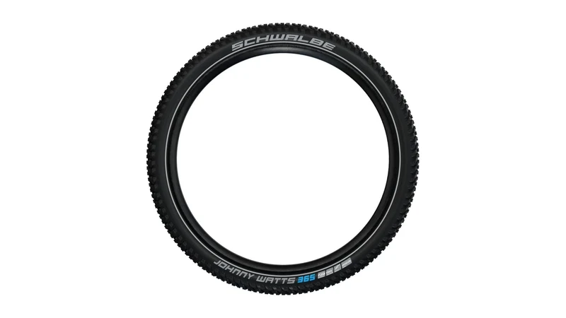 Schwalbe Johnny Watts 365 29 Zoll