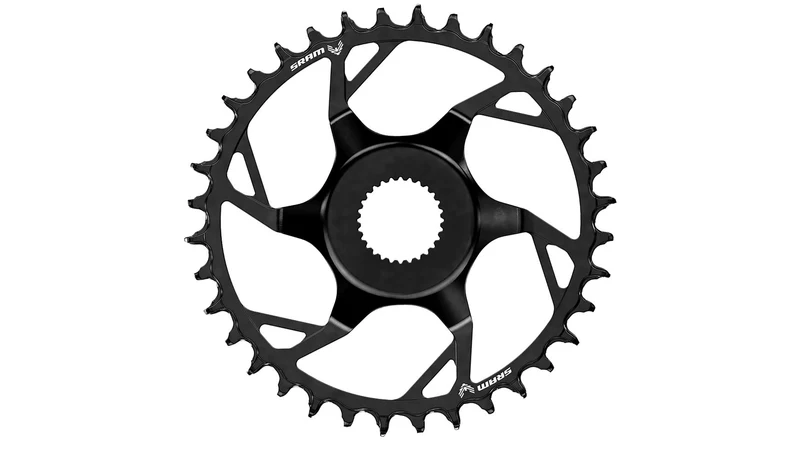 SRAM Eagle Transmission 36 Zähne