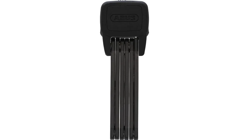 Abus Bordo 6000PZ 90 cm