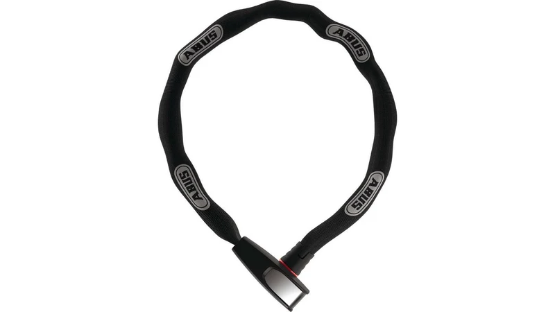 Abus Catena 6806K 85 cm