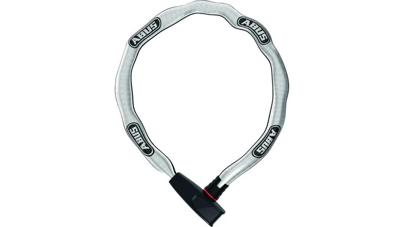 Abus Catena 6806K 85 cm