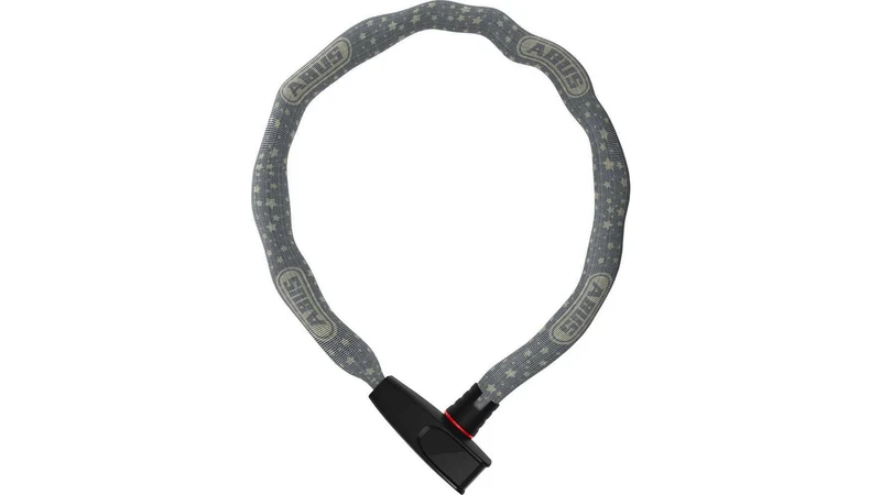 Abus Catena 6806K Color 85 cm