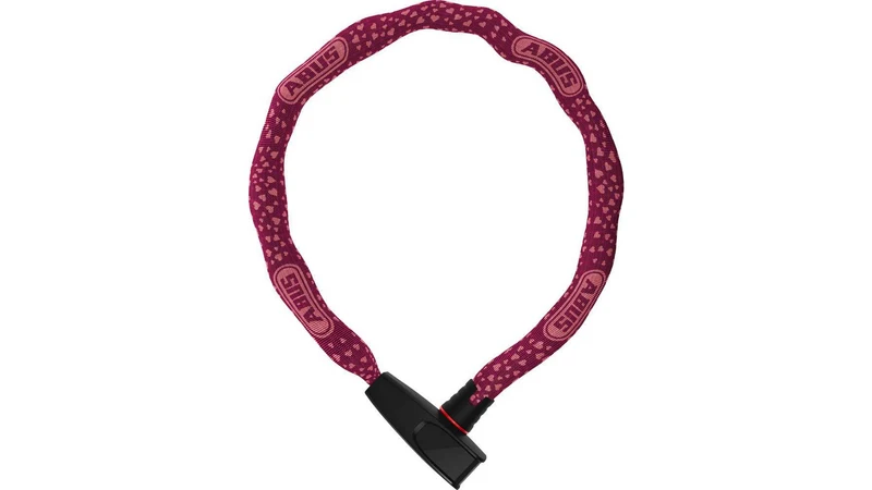 Abus Catena 6806K Color 85 cm