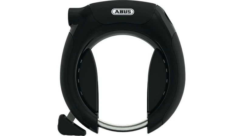Abus Pro Shield XPlus 5955 NR