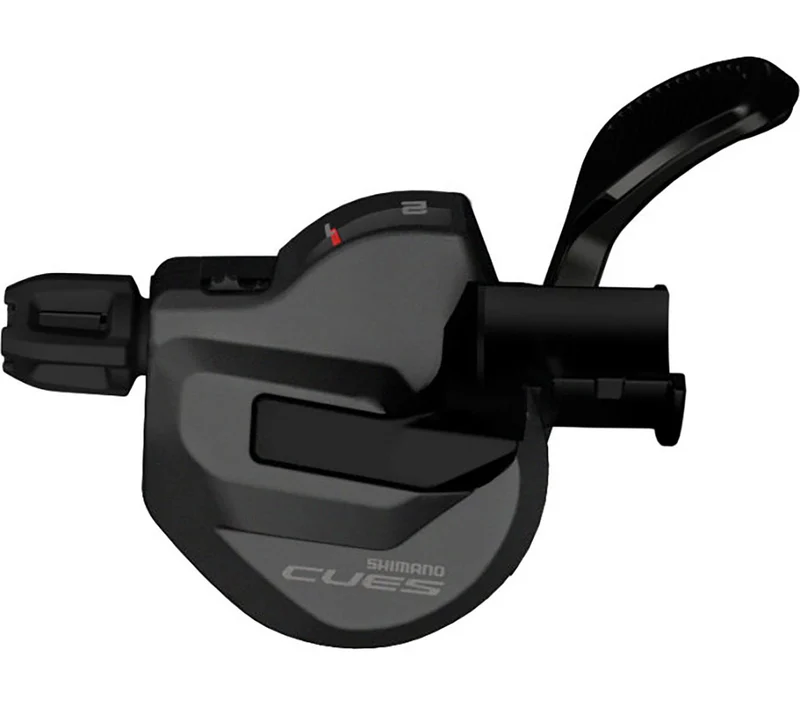 Shimano Schalthebel Sl-U8000 Cues Li.