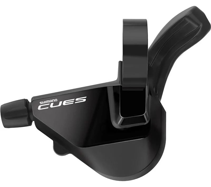 Shimano Schalthebel Sl-U8000 Cues Li.