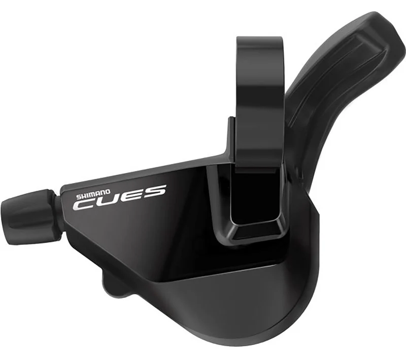 Shimano Schalthebel Sl-U6000 Cues Li.