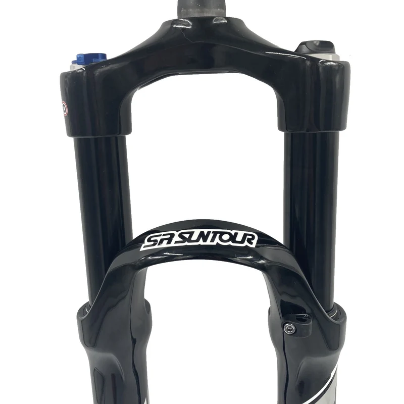SR Suntour Raidon LO 26" 26 Inch Bike Suspension Fork