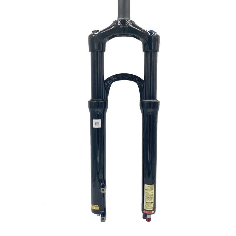 SR Suntour Raidon LO 26" 26 Inch Bike Suspension Fork