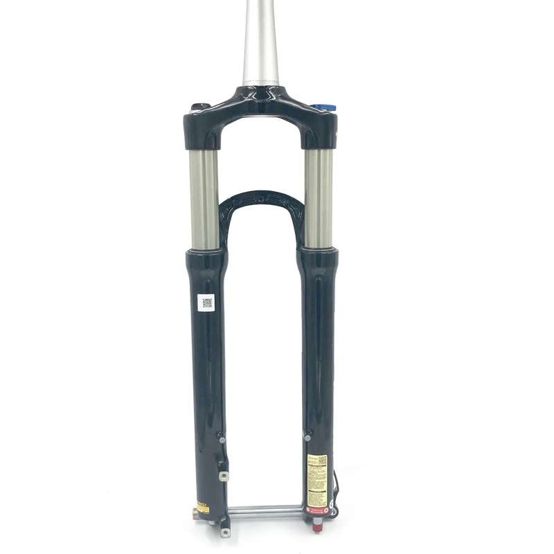 SR Suntour Raidon LOR (15QLC32) 29? CTS (Taper) 29 Inch Bike Suspension Fork