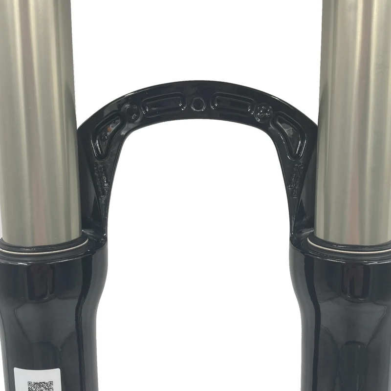 SR Suntour Raidon LOR (15QLC32) 29? CTS (Taper) 29 Inch Bike Suspension Fork