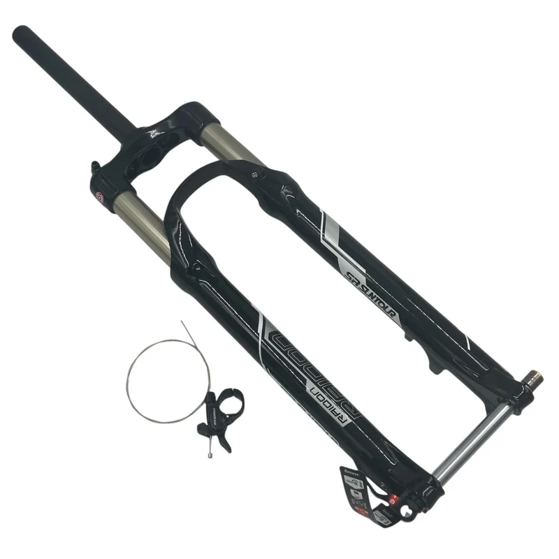 SR Suntour Raidon RL Air 29" 15QLoc 29 Inch Bike Suspension Fork