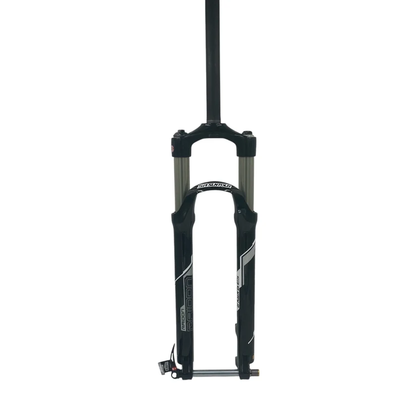 SR Suntour Raidon RL Air 29" 15QLoc 29 Inch Bike Suspension Fork