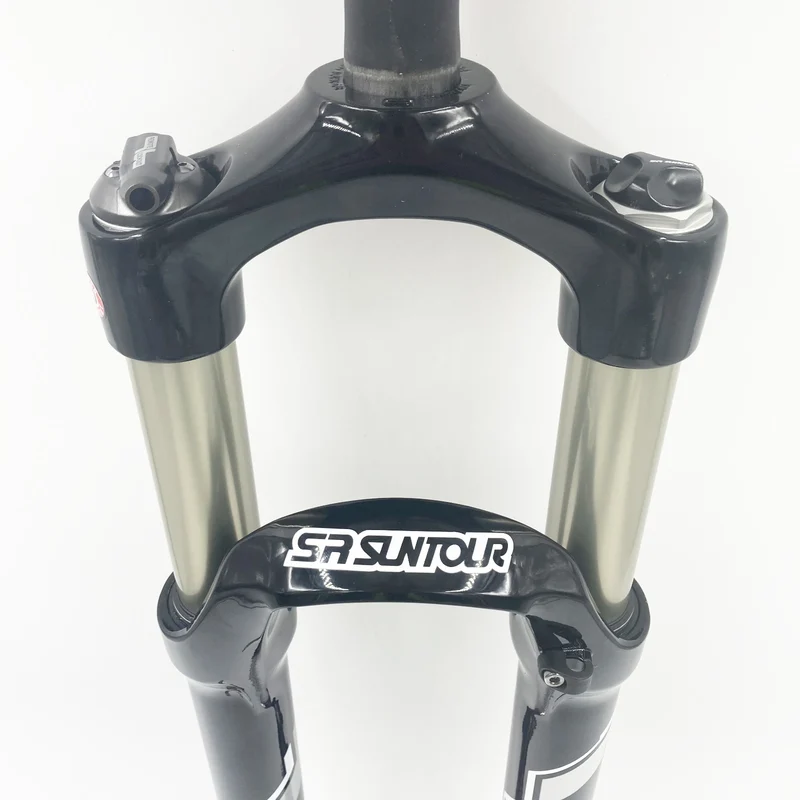 SR Suntour Raidon RL Air 29" 15QLoc 29 Inch Bike Suspension Fork