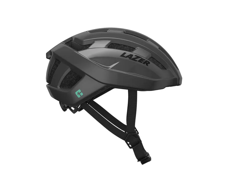 Lazer Tempo Kineticore Titan (54-61)