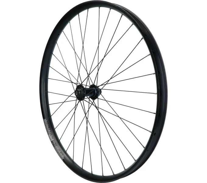 Exal VR BE34+ 27,5 DISKCOMP CL 15MM 32L ED SW/SW/SW