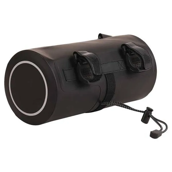 Zefal Z Adventure F2 Lenkertasche