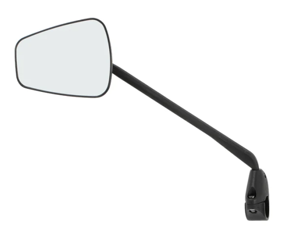 Zefal Spiegel Zefal Espion Z56