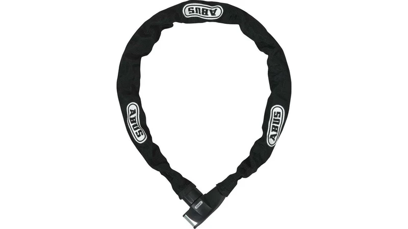 Abus 6806K Classic 110 cm Rundkette
