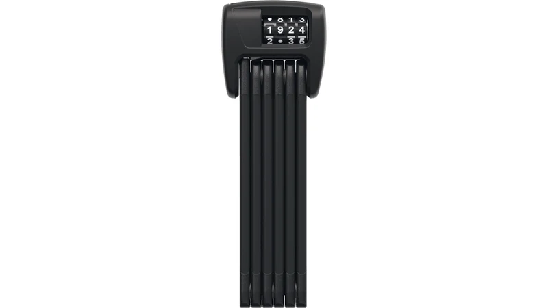 Abus Bordo 6000C 90 cm
