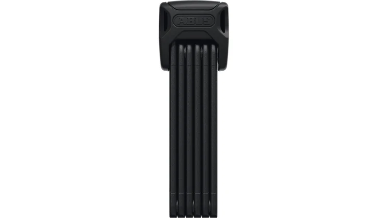 Abus Bordo 6000K 90 cm