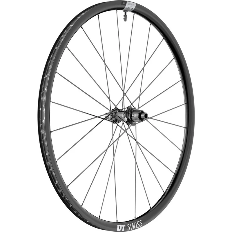 DT Swiss 27,5",650B,Alu,CL,142/12 TA,Shim.RD 12SP HR DT Swiss G1800 Spline 25 DB 27,5"/24