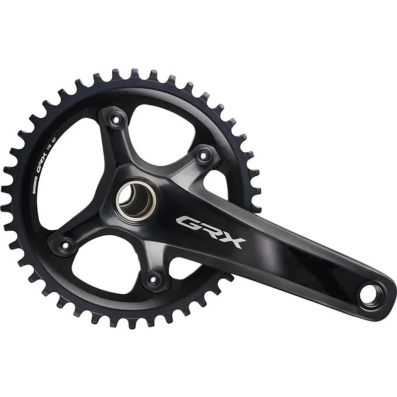 Shimano Kurbg.GRX FCRx820 172,5 42Z