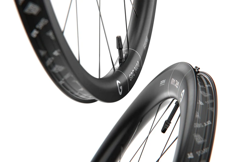DT Swiss 28",700C,Carbon,CL,142/12 TA,Shim.RD 11S HR DT Swiss GRC1400 Dicut 50 DB 28"