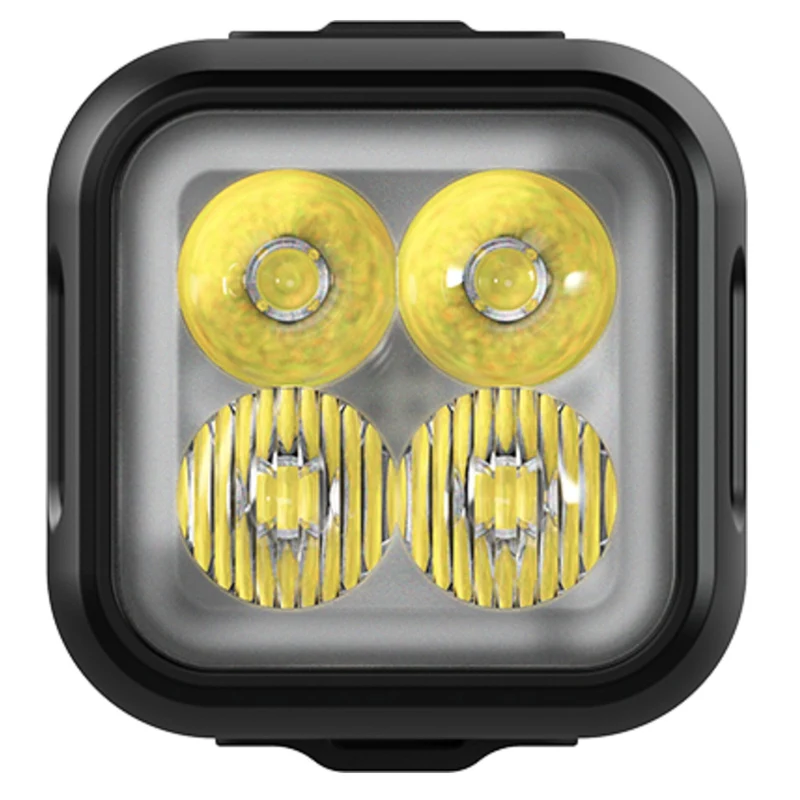 Knog Blinder Pro 900 Lumen Front Bike Light