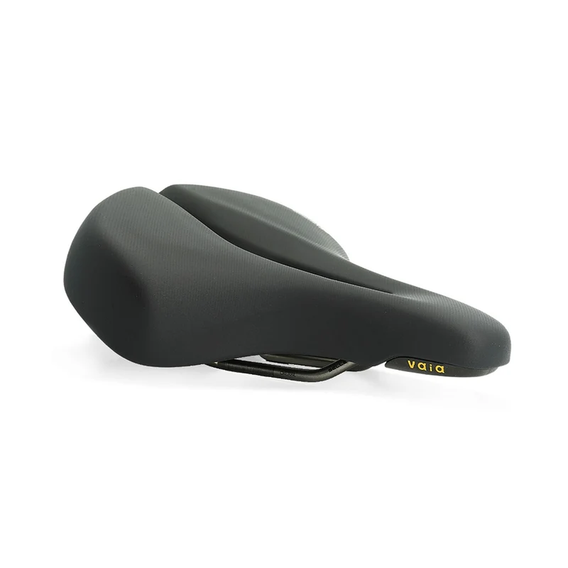 Selle Royal Vaia Relaxed Uni