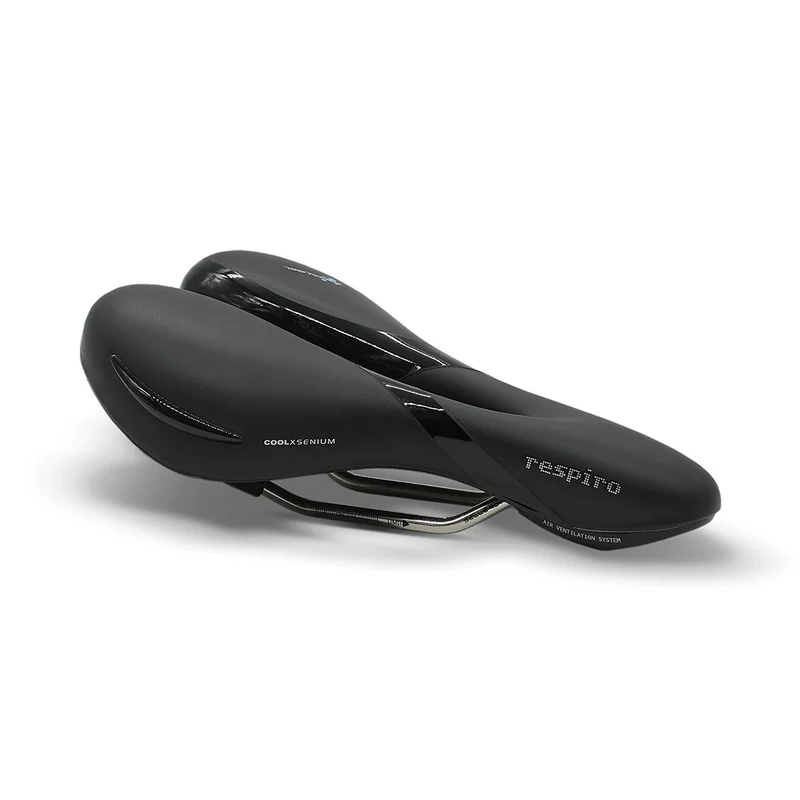 Selle Royal Respiro Moderate Soft Uni