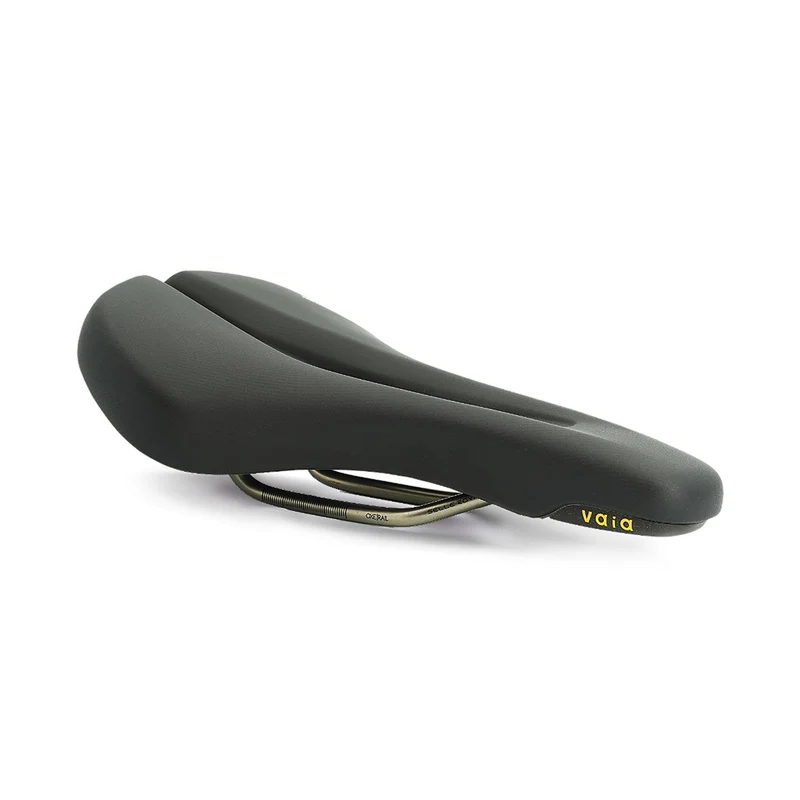 Selle Royal Vaia Athletic Uni