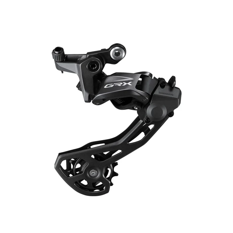 Shimano Schaltung GRX Di2 Rdrx825 12F.