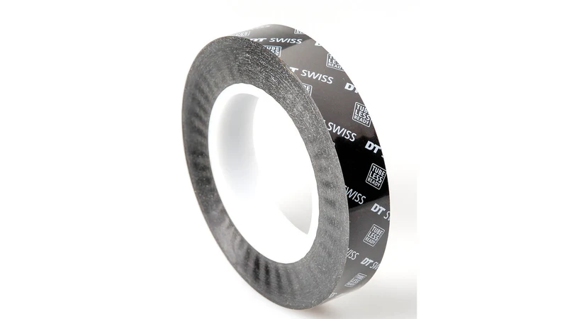 DT Swiss Tubeless Felgenband