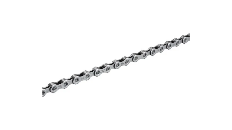 Shimano CUES CN-LG500 Linkglide