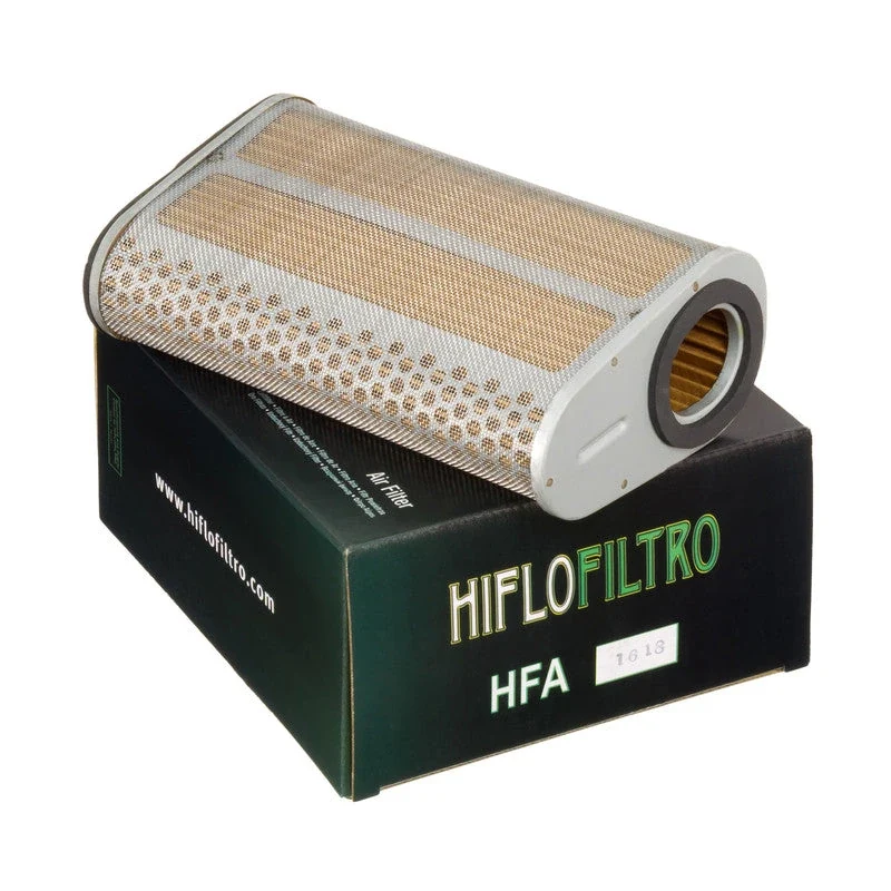 Luftfilter Hiflofiltro HFA1618 – Honda CB600 F CBF600 N /S CBR600 F