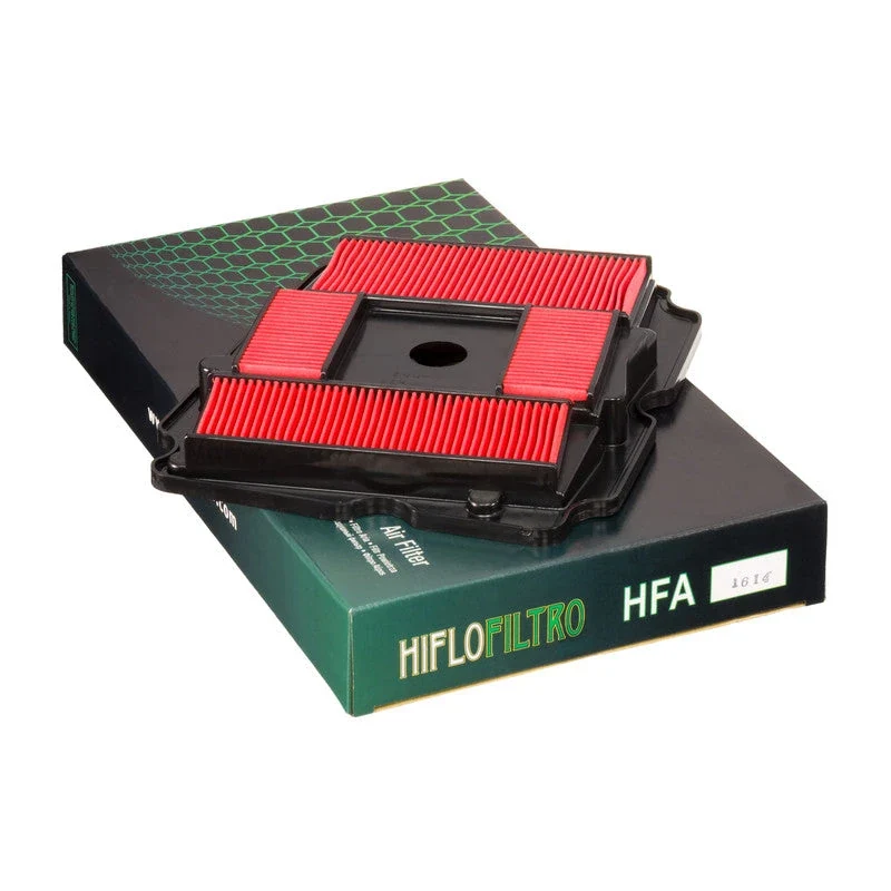 Luftfilter Hiflofiltro HFA1614 – Honda NT650 Hawk GT NTV600 /650 Revere