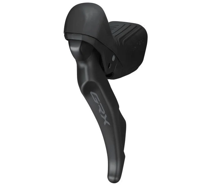 Shimano Sch/Br.Hebel Li.Rx610 GRX 2F