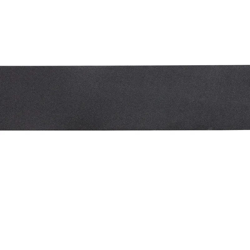 PRO Sport Comfort Bike Handlebar Tape Black