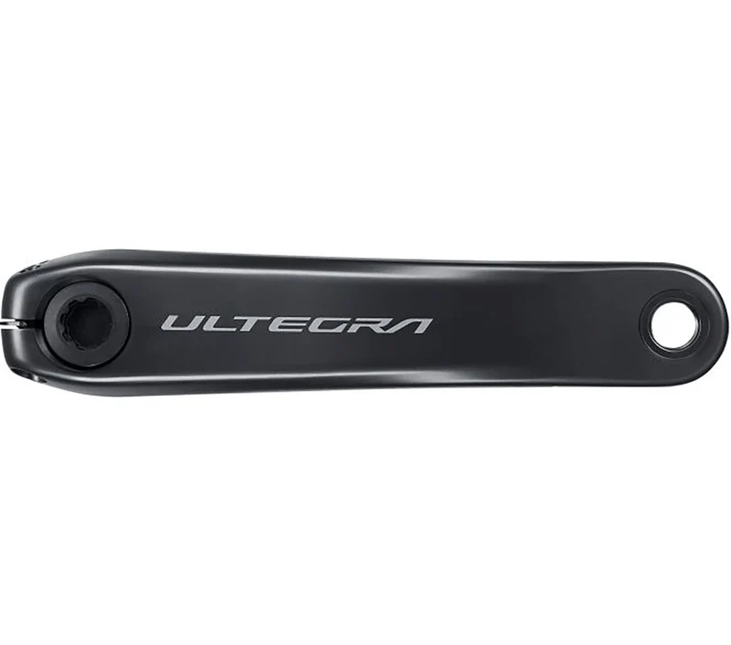 Shimano Kurbelarm Ultegra FCR8100 Links172,5 mm
