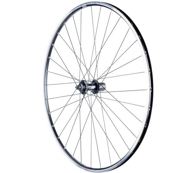 Exal HR XR2 28 32L DD RR QR SW/SW/SW