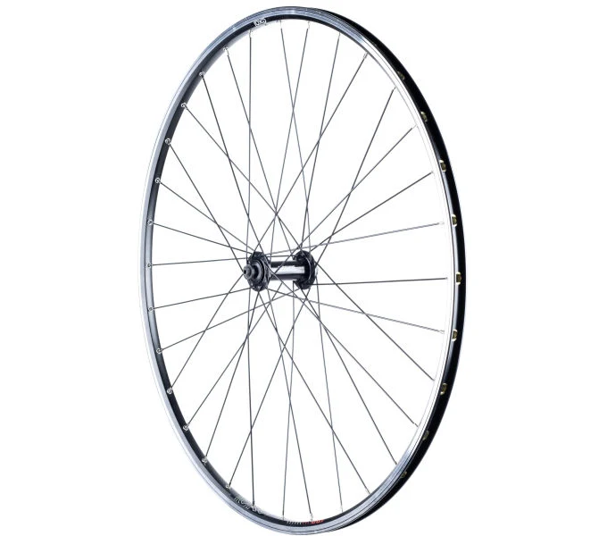 Exal VR XR2 28 32L DD RR QR SW/SW/SW