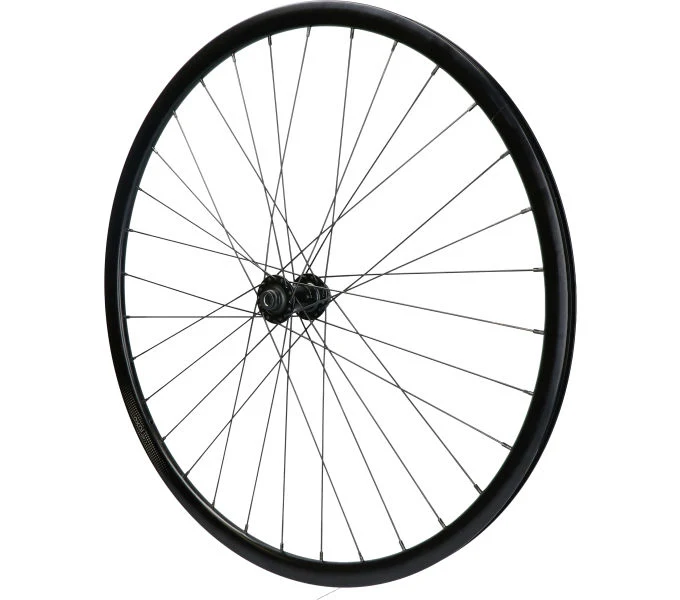 Exal VR GR17 28 32L DD GR CL QR SW/SW/SW