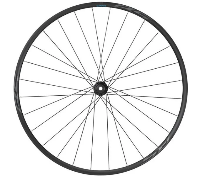 Shimano Vorderrad WH-RS171 622-19C